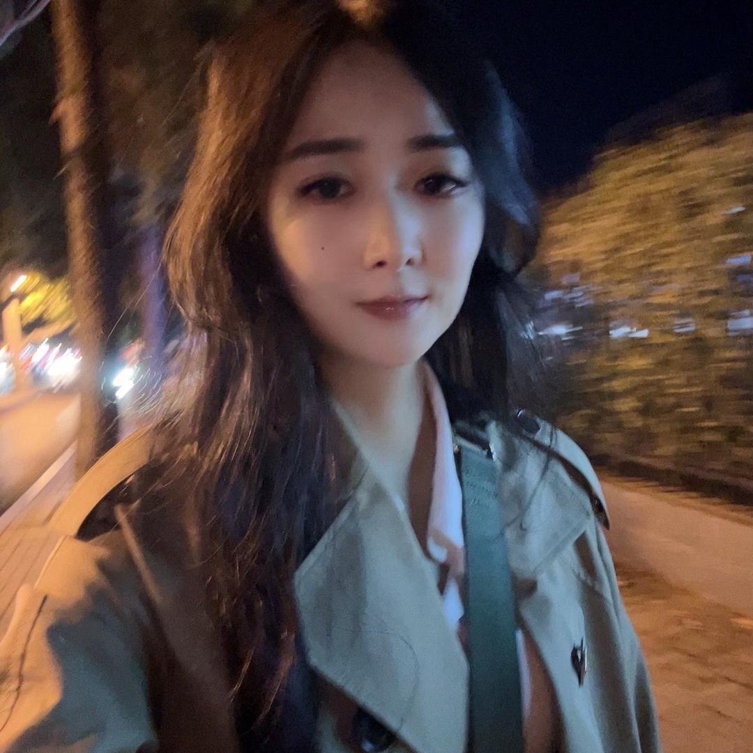 橙子橙子