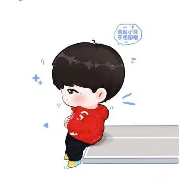 A-lin
