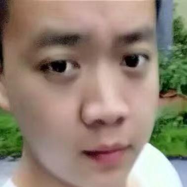 💕不良人🌸🥀💐