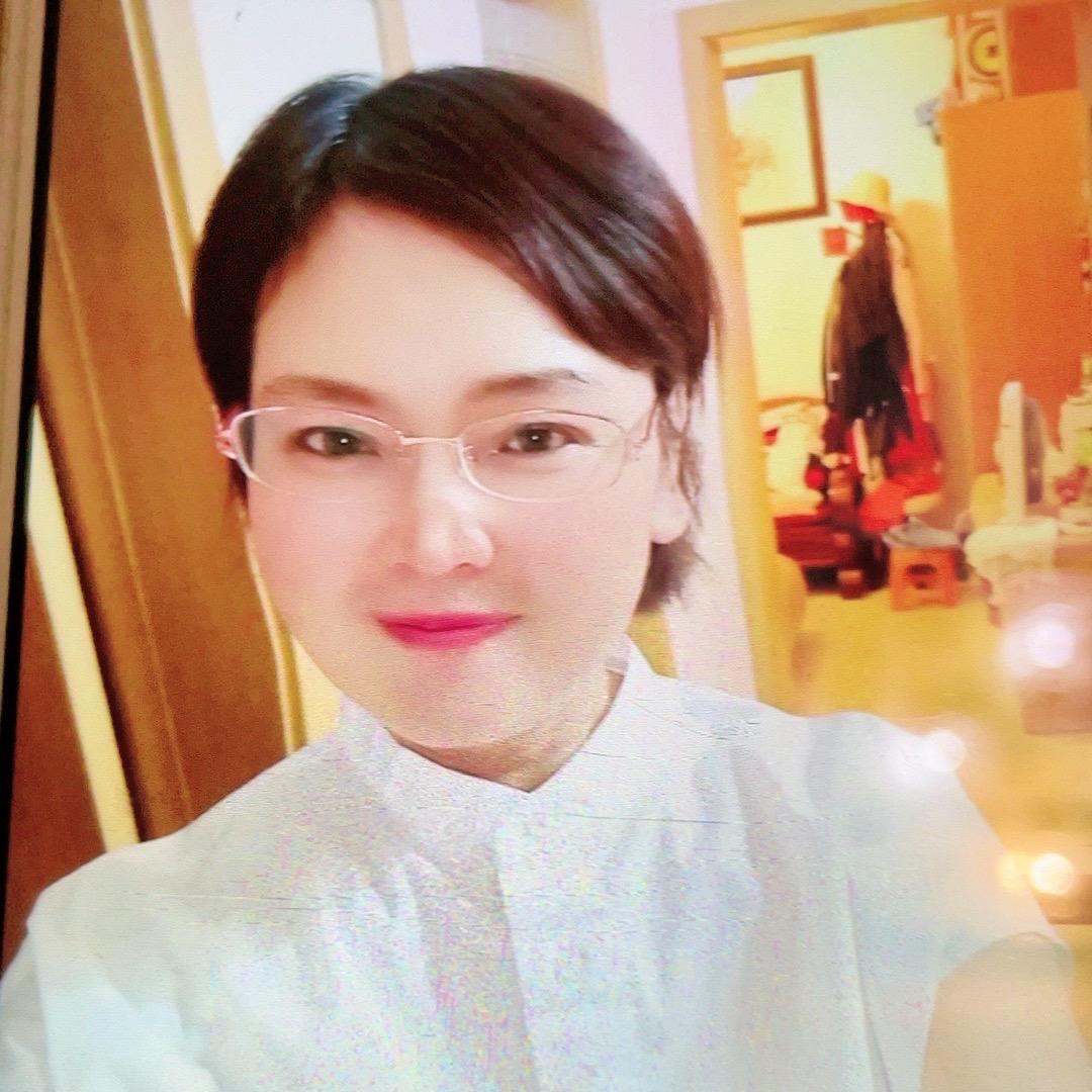 阿娇爱唱歌