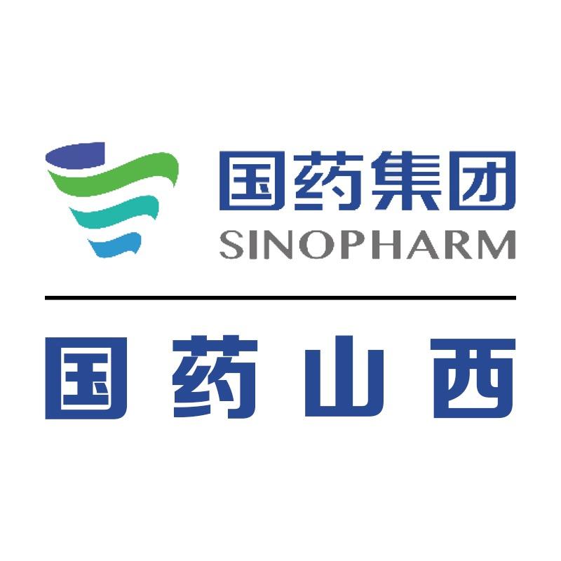国药山西大宁堂