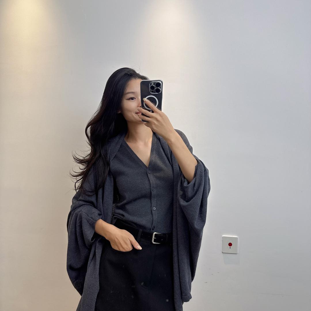 武汉张一一服饰