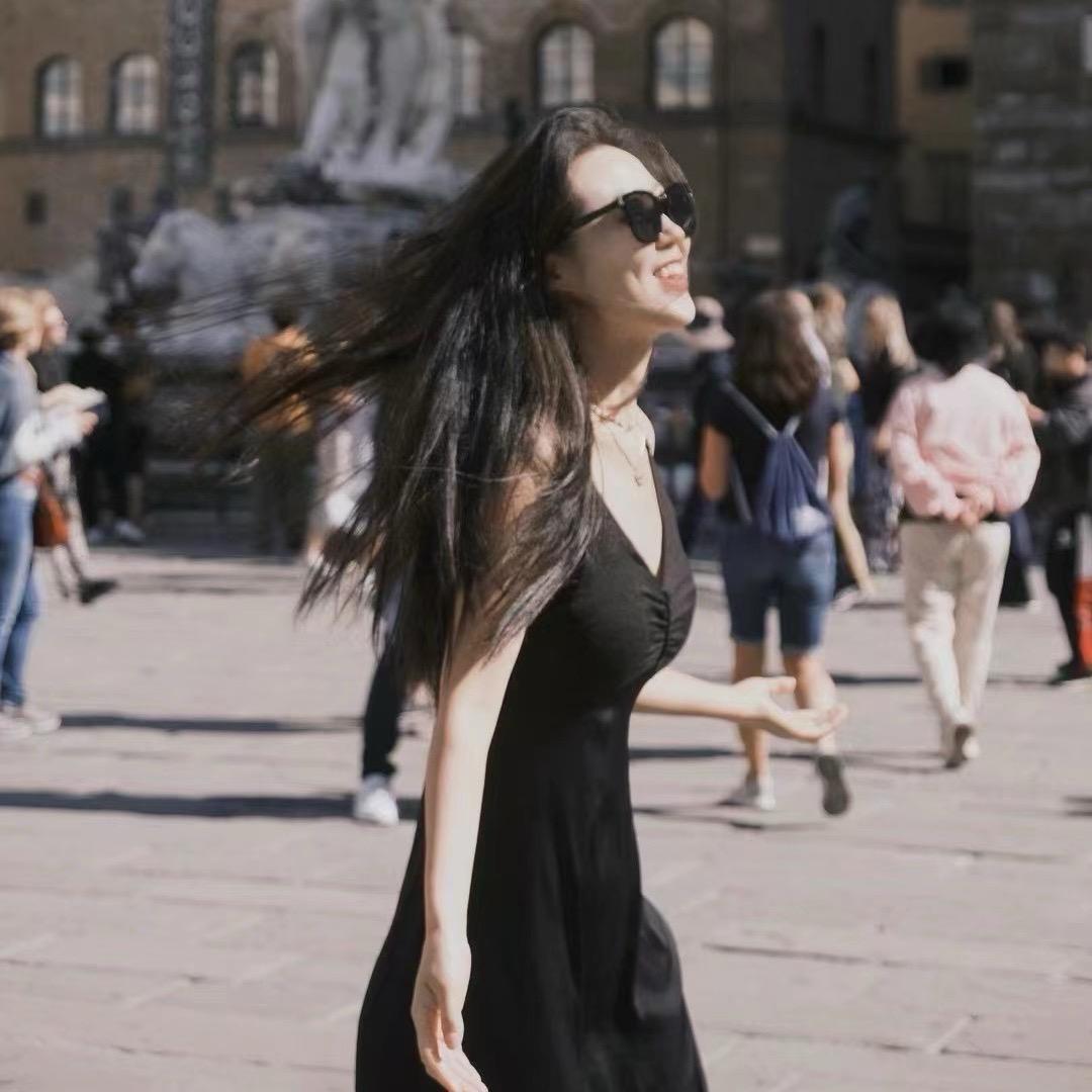 在线等一个学习监督员