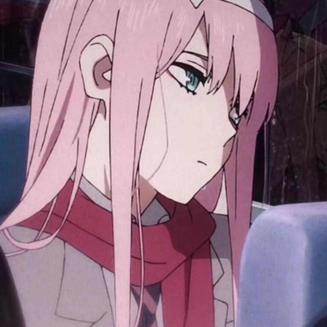 栀子花⠀