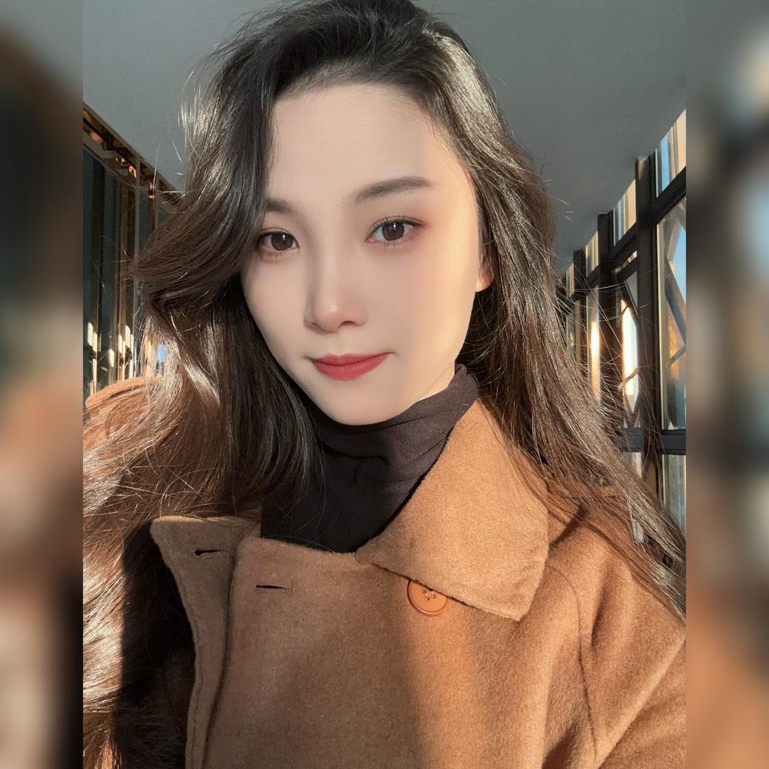 怡子的女装店怡子