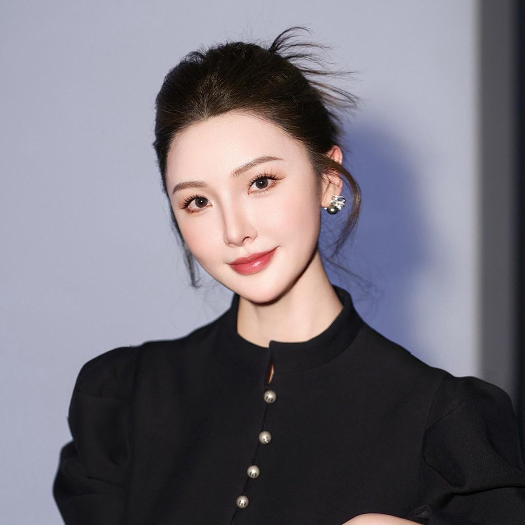 DoreenChen