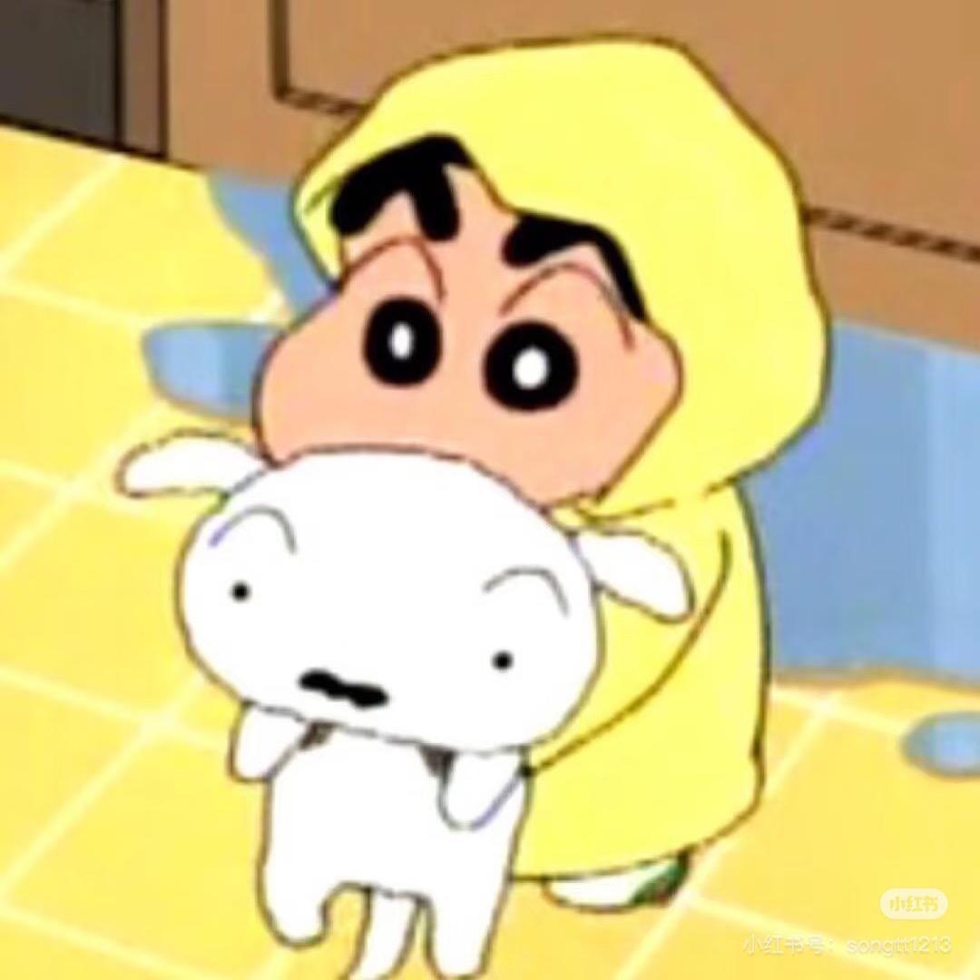 抹茶巧克力