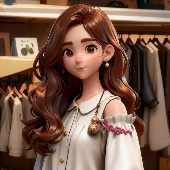 🍡紫水晶🍡⁵⁰²