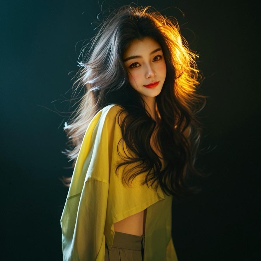 诺朵