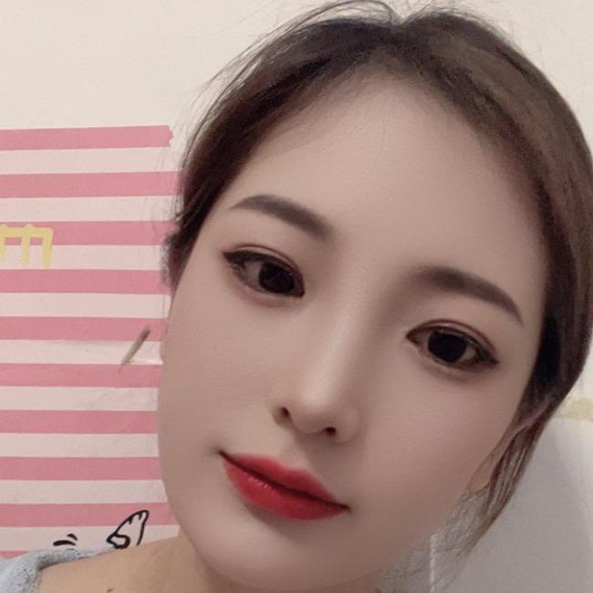 往事藏回忆