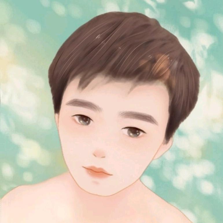 🌈广州（小飞）