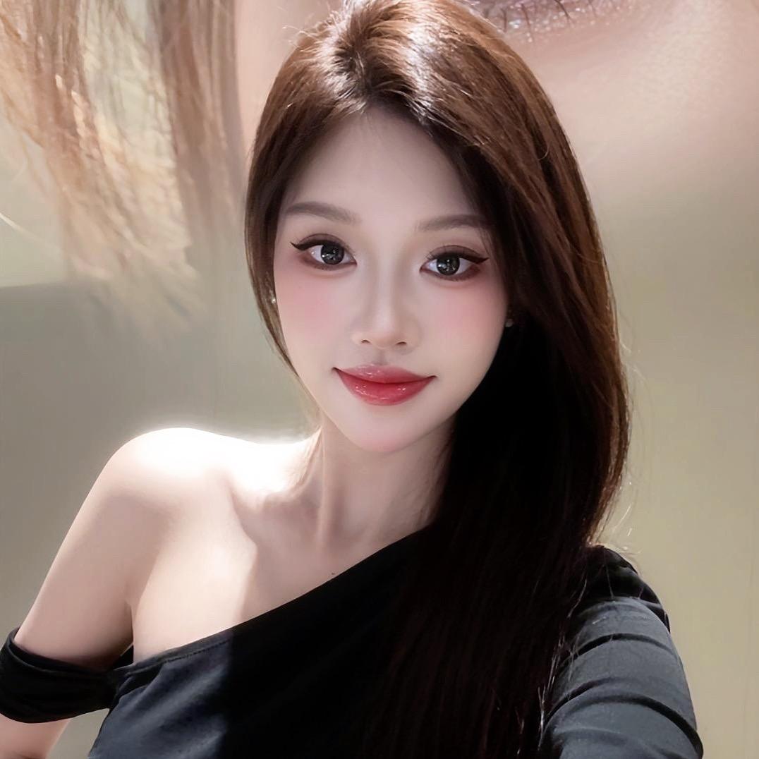 蔡蔡🦋.