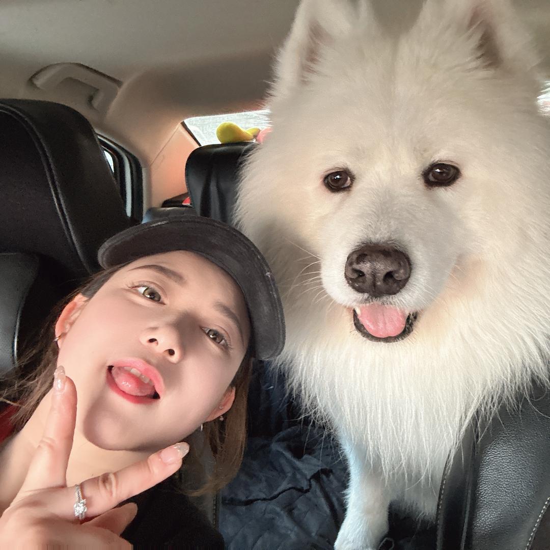 林深见“鹿”🦌