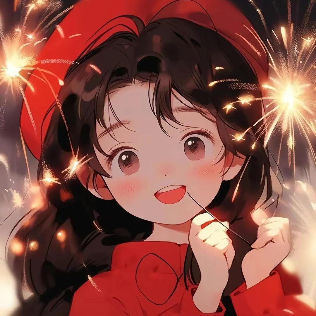 核桃儿