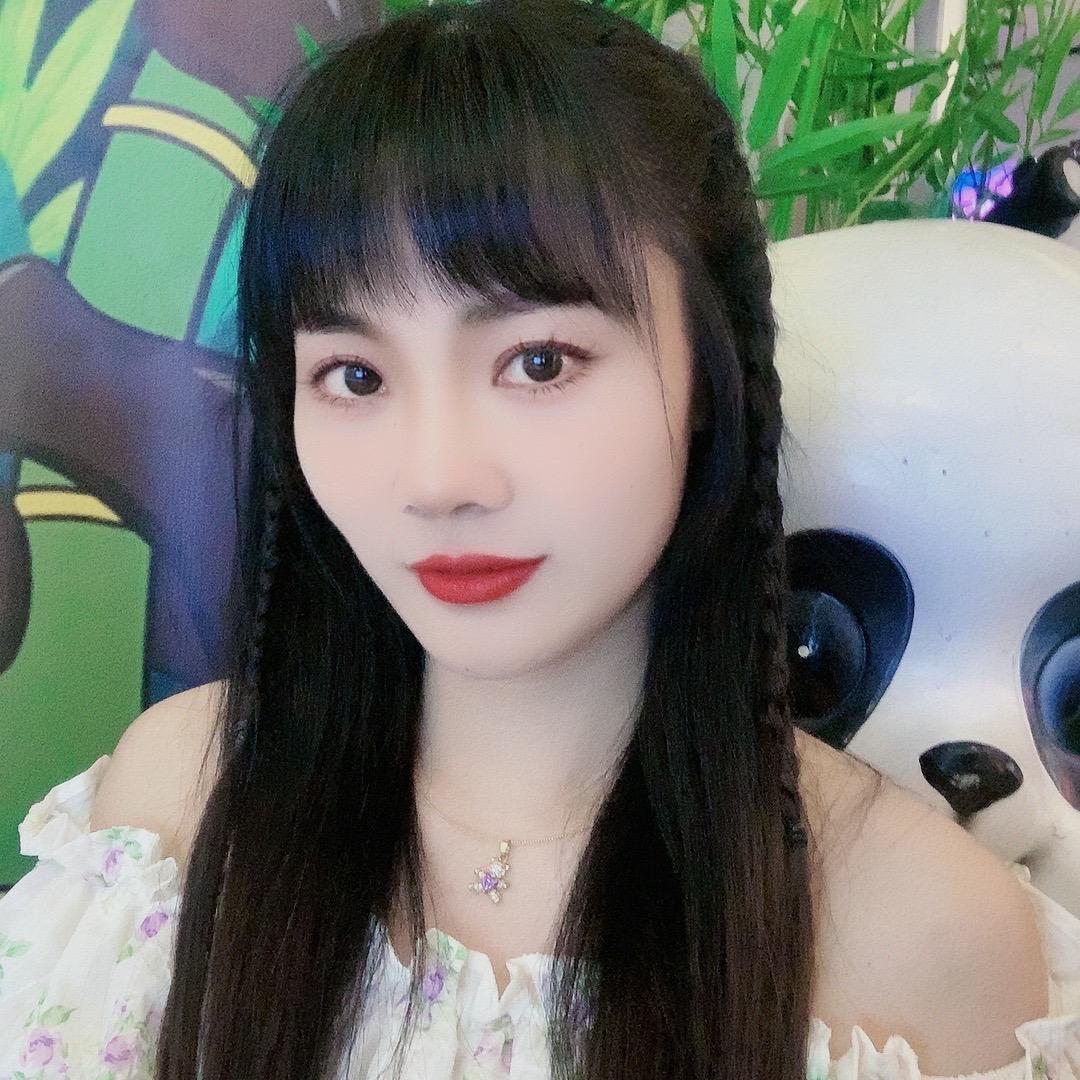 慈利🐷双双