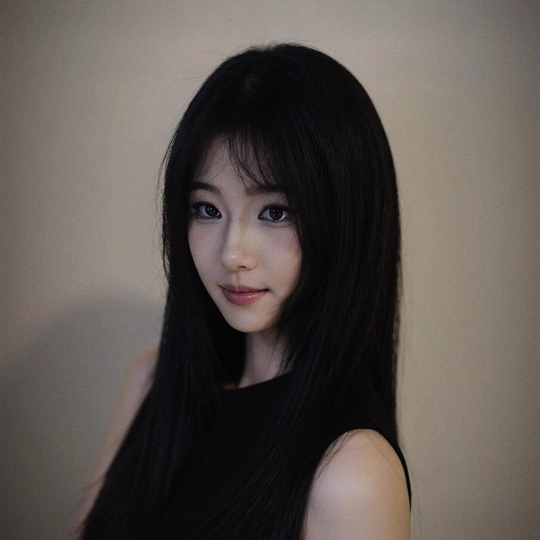 文茵