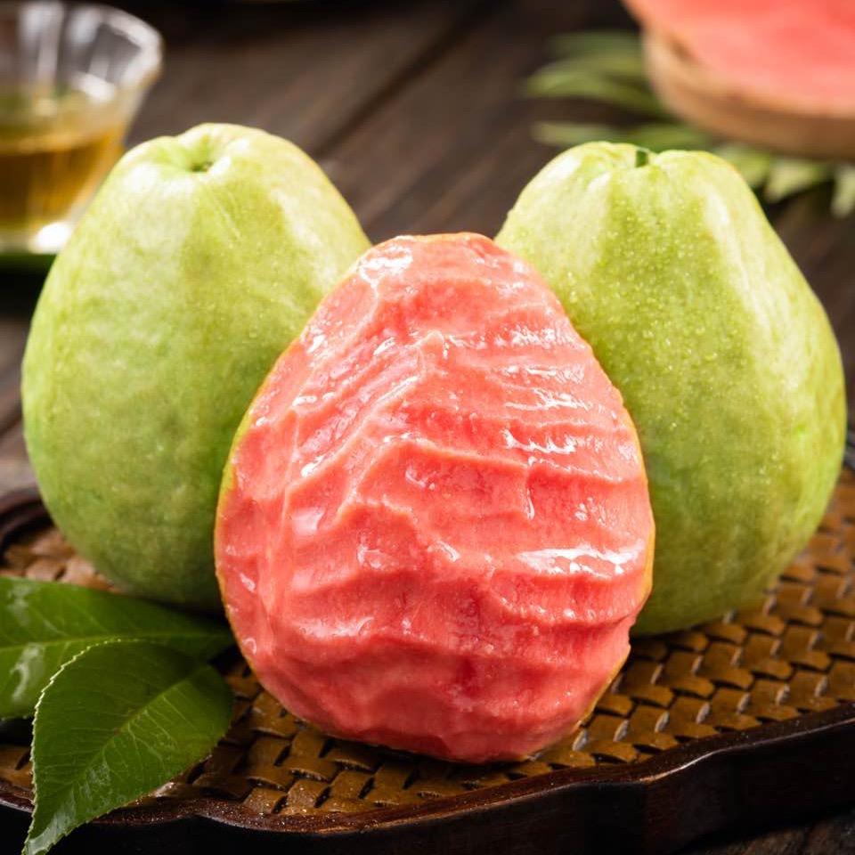 茗茗同学