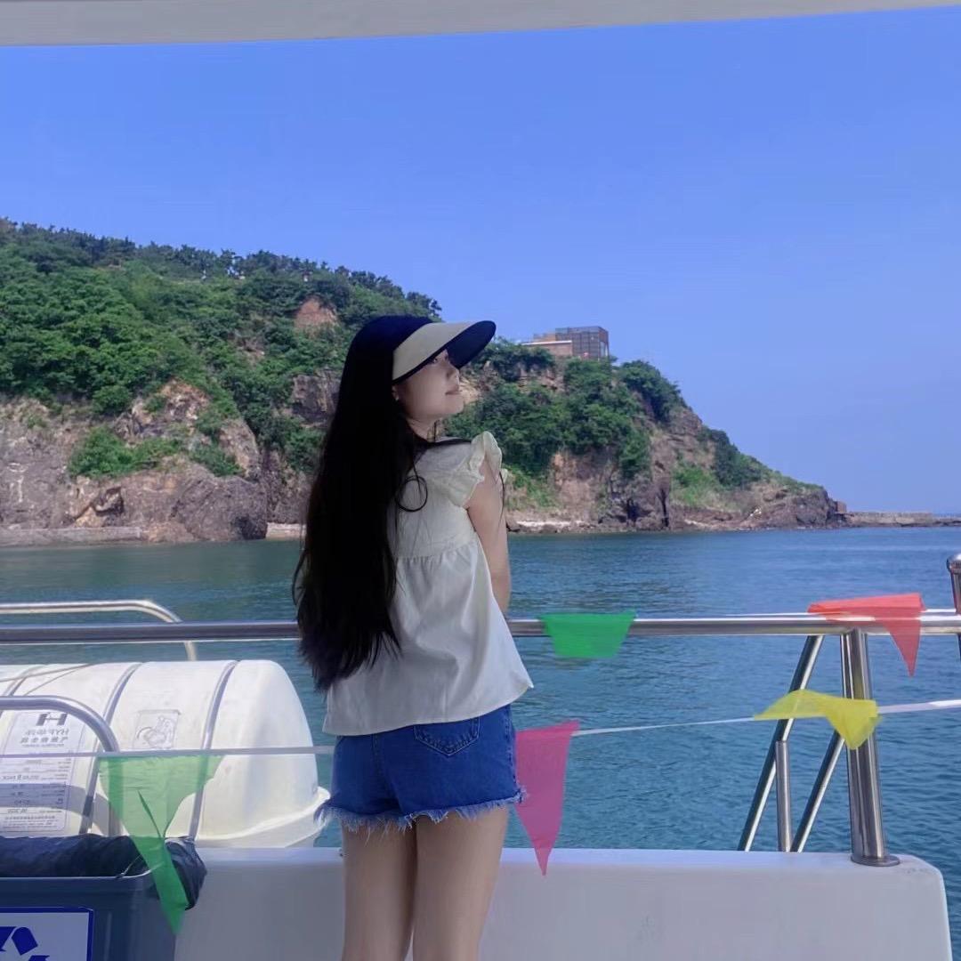 初一和十五的饲养员