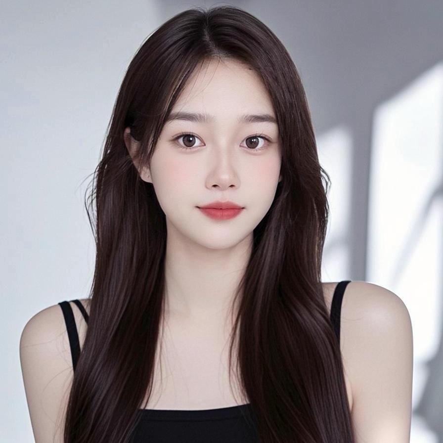 美洋洋
