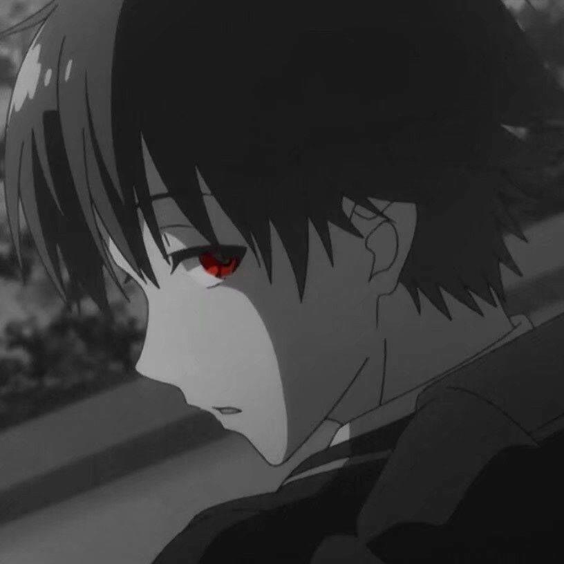 七七ovo