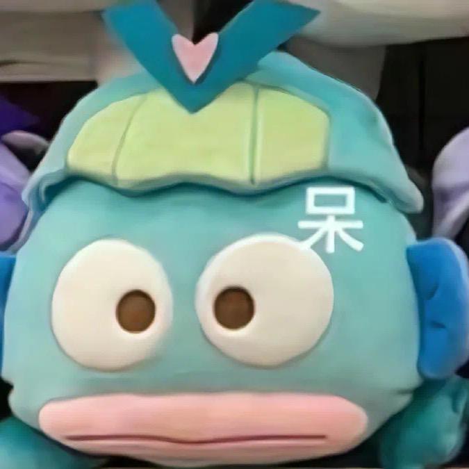 小泽讲历史