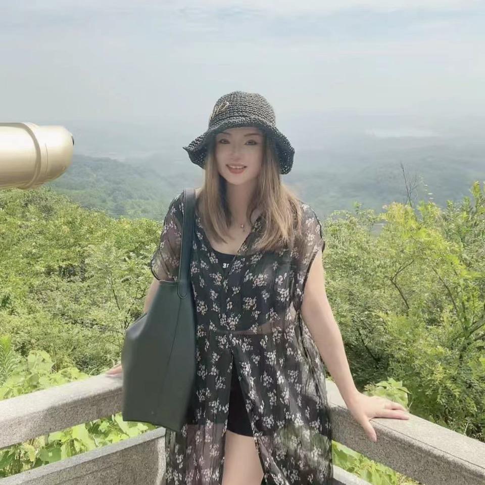 臻妈百货