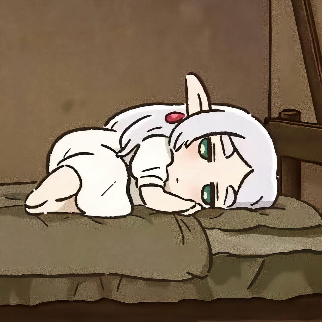 打怪兽耶