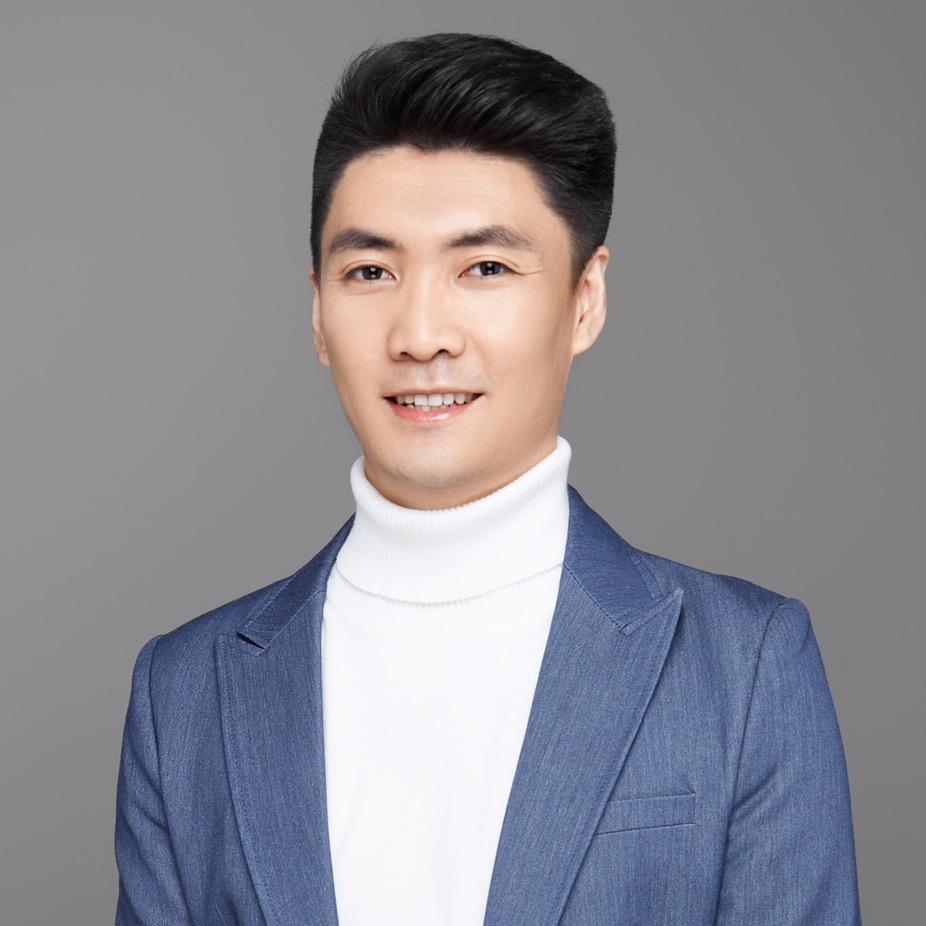 产品经理老王霸_凹印职社