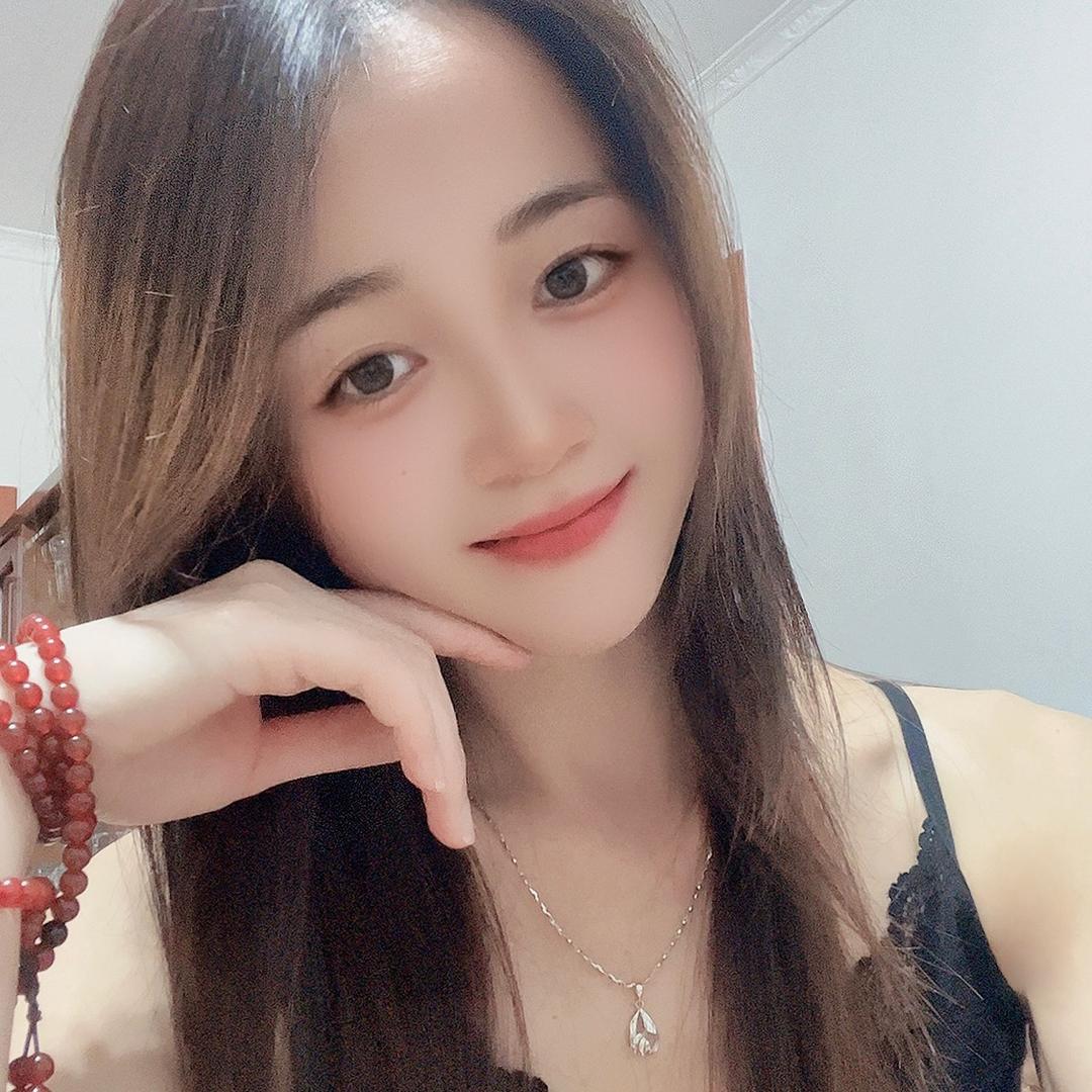 暖暖🔆