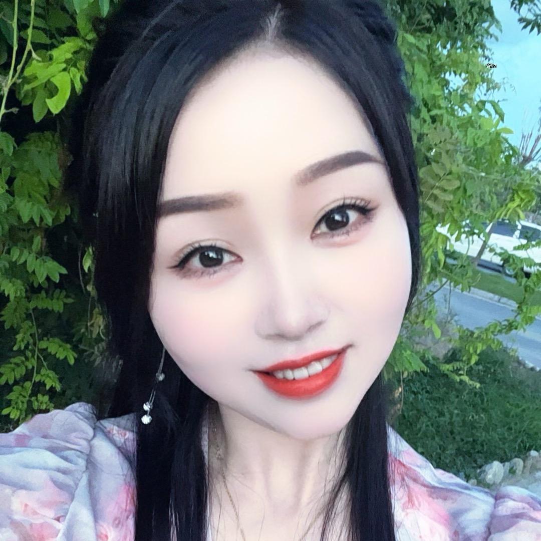 😘爱笑的小燕子😘
