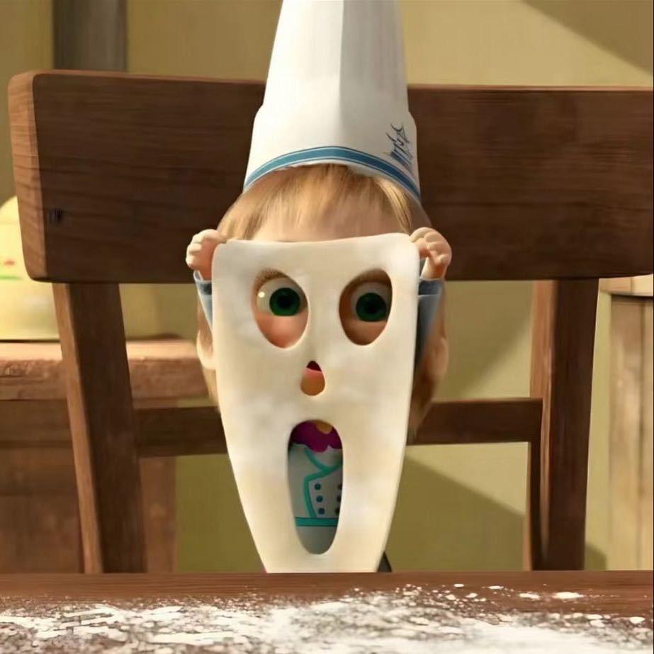 小k奢潮【总店】