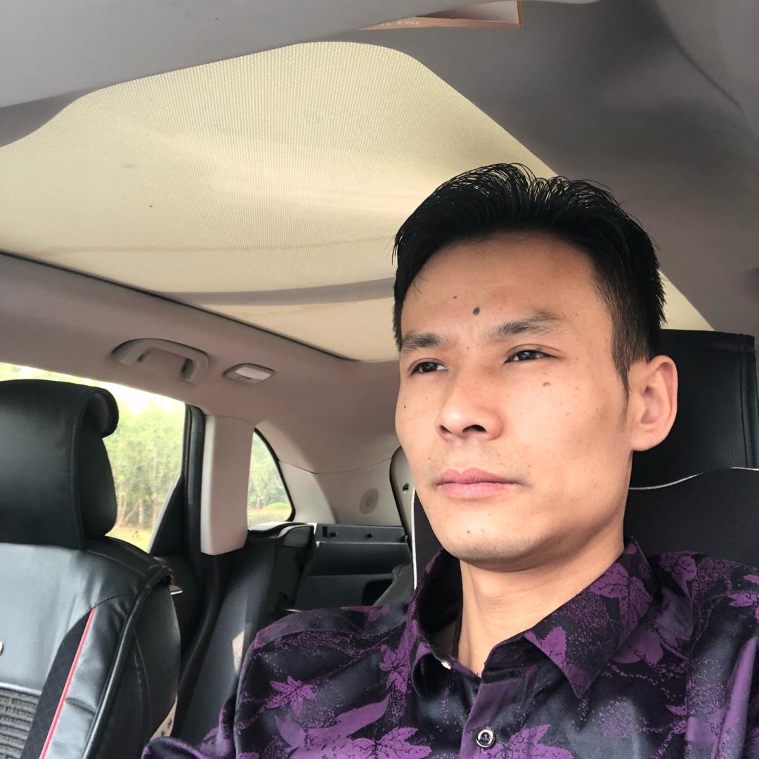 巢湖玲珑制衣（龙哥）
