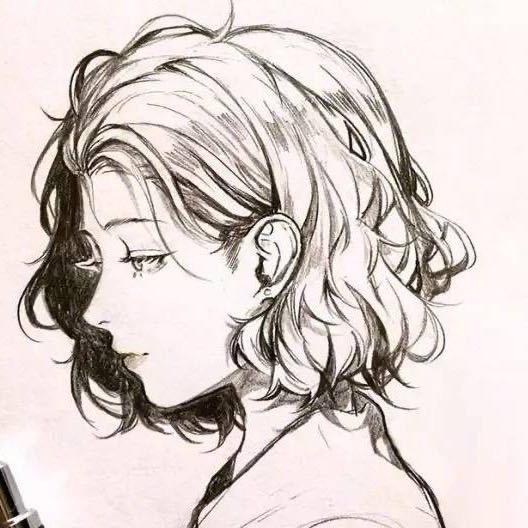 九韵精品服饰女装