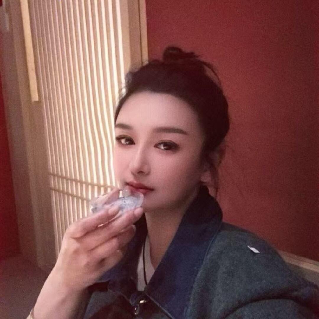 泉州挖机底盘件丽姐