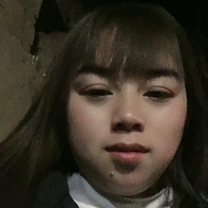 凃大妹