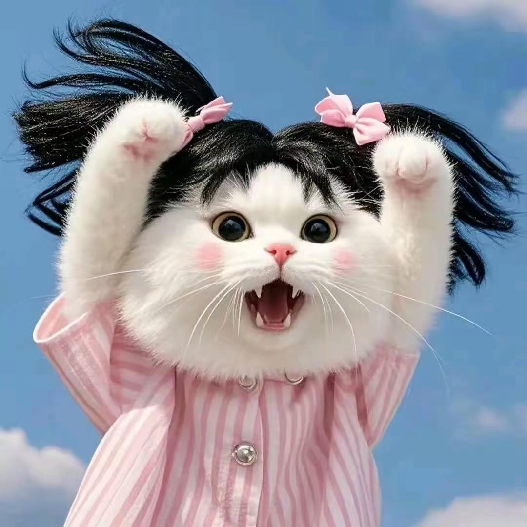 没有鱼丸