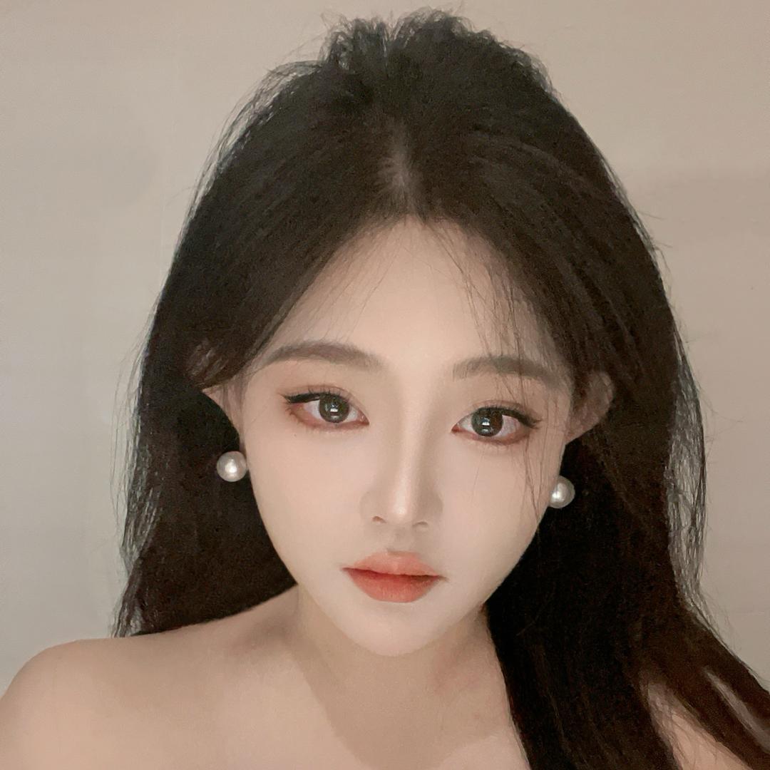 就很拽🕶️