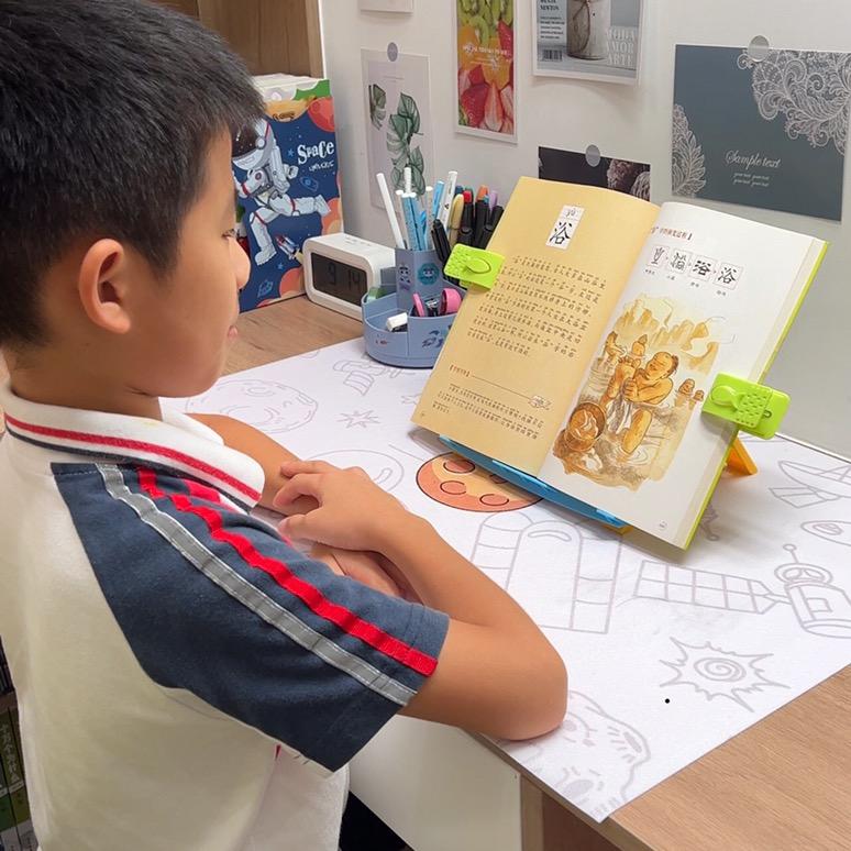 多多同学👨‍🎓