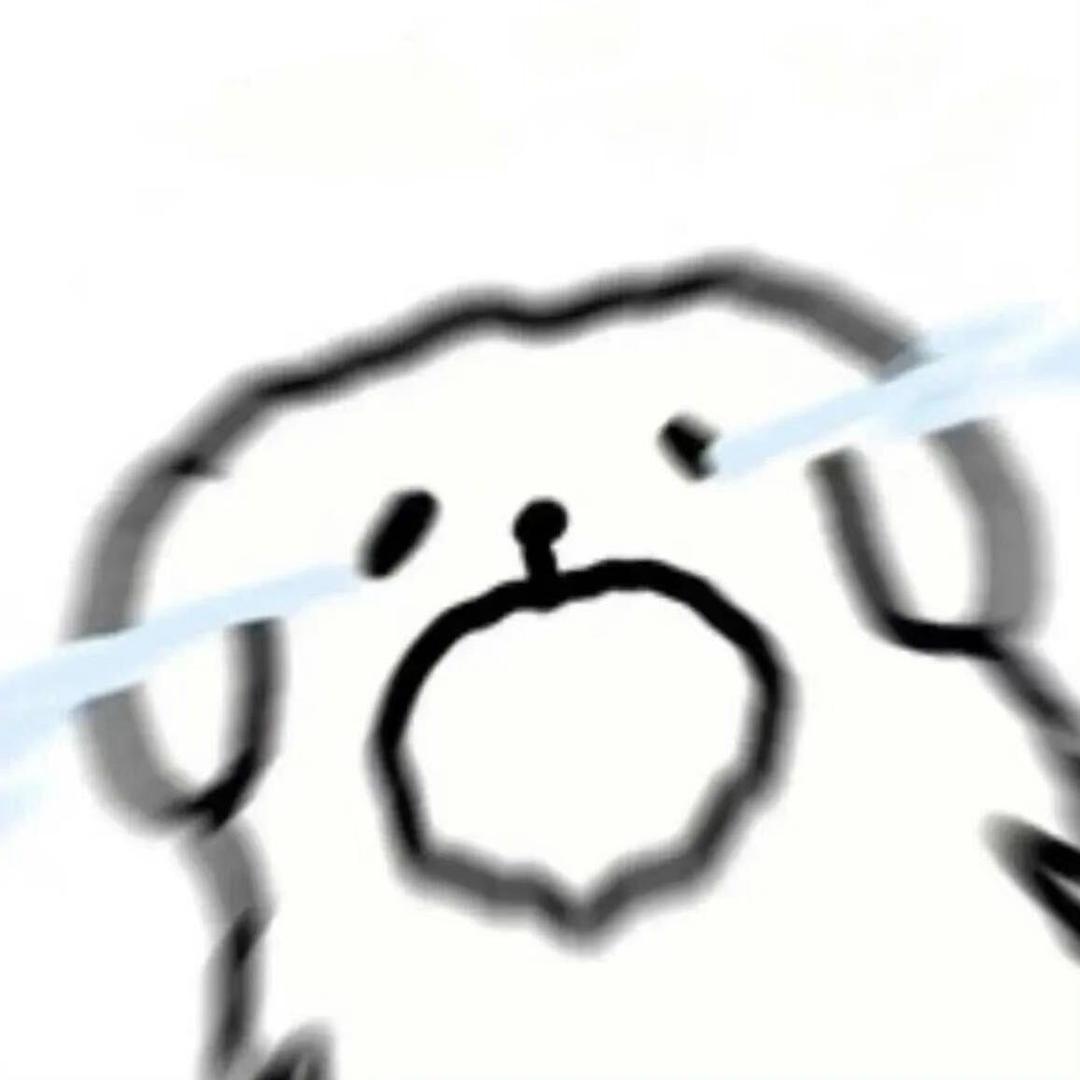 白皙