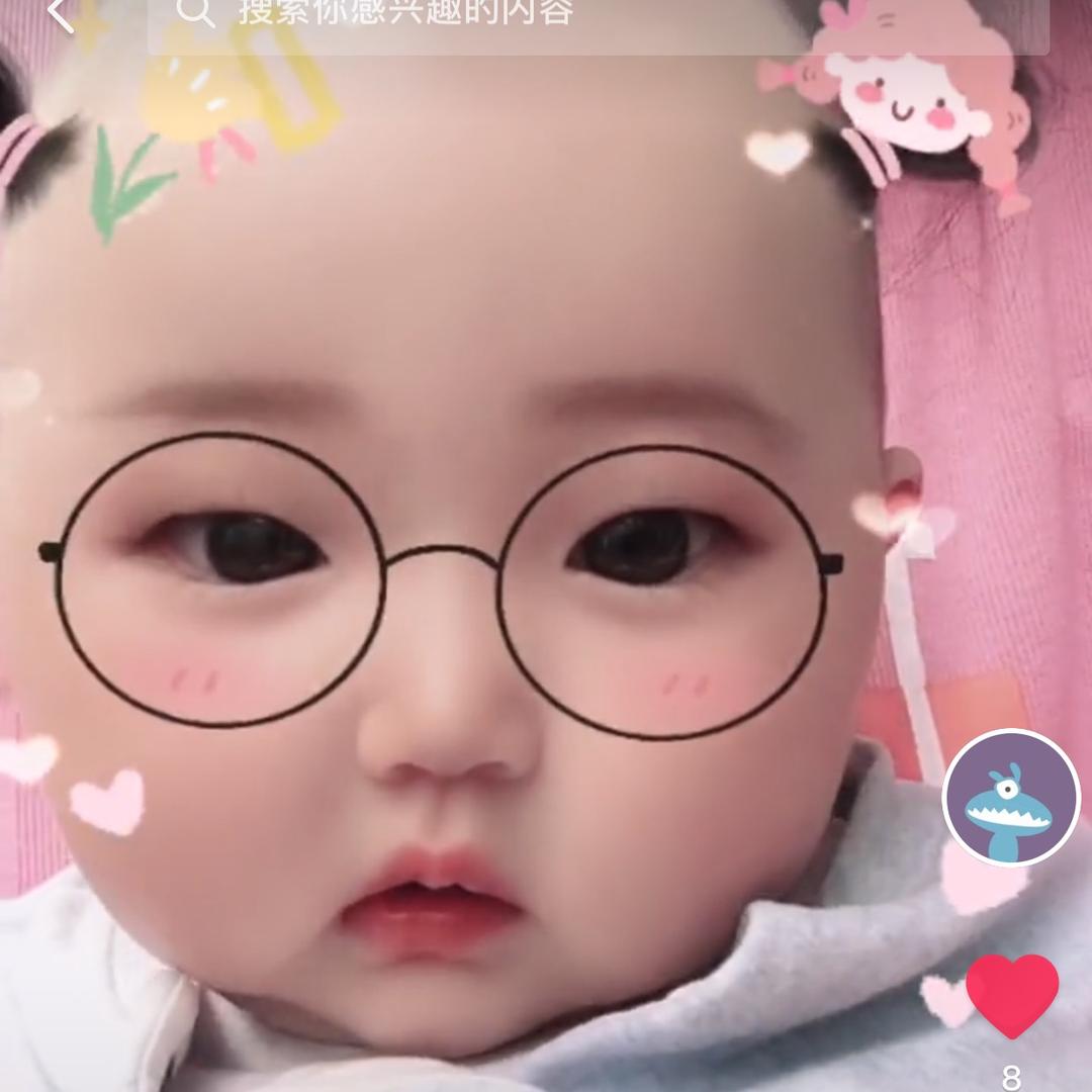 龙牌石膏板，雪宝板材