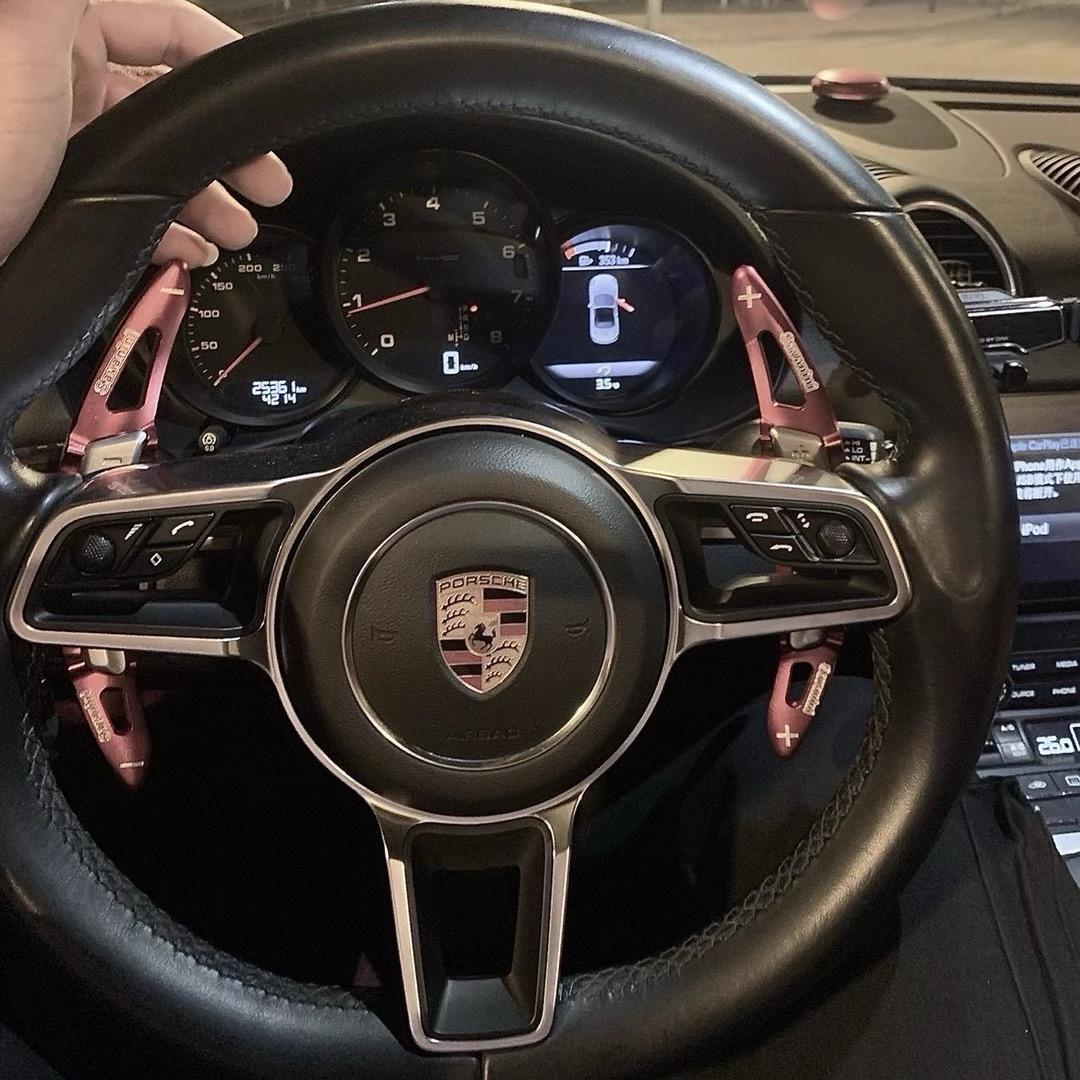 职业手艺人小刀