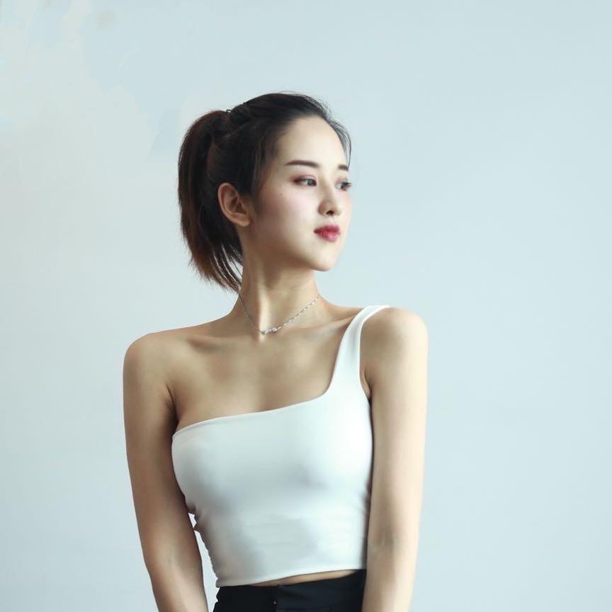 王小宅Joye