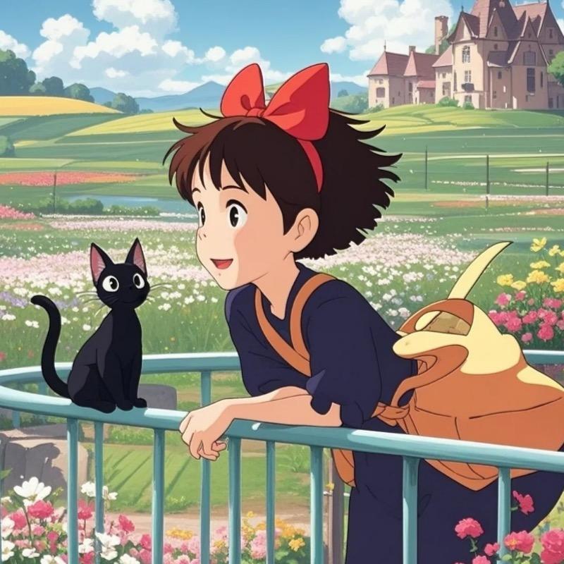 智能投影仪专营店