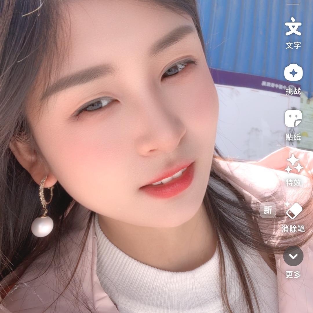 王家姑凉