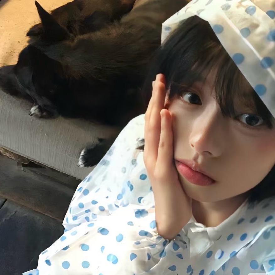 脆脆皮的小熊饼干🍪