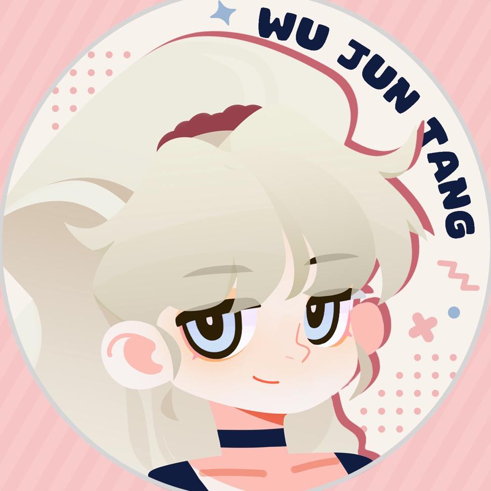 无菌汤