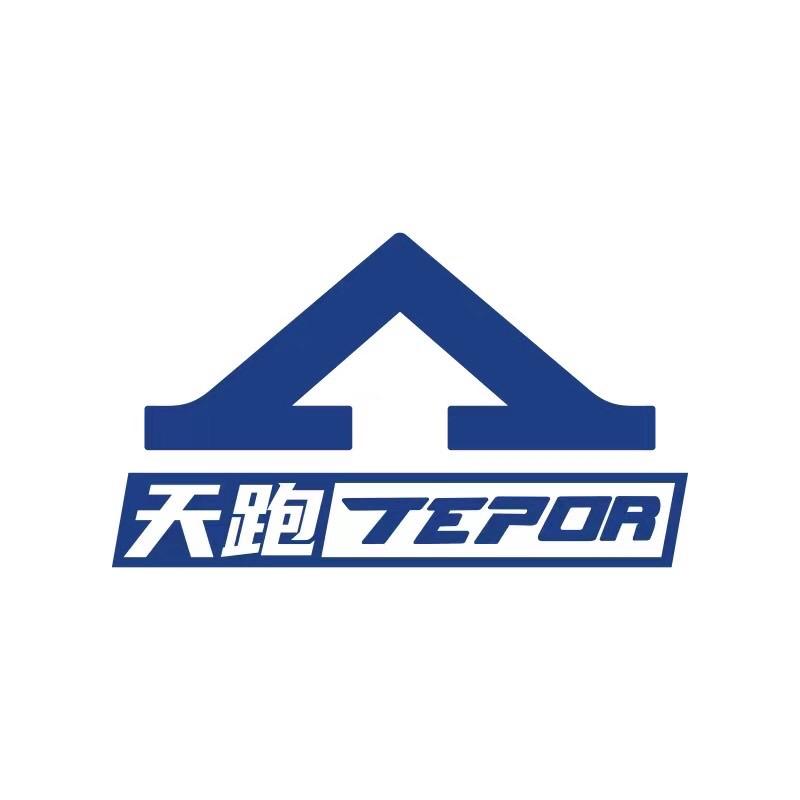 天跑官方旗舰店