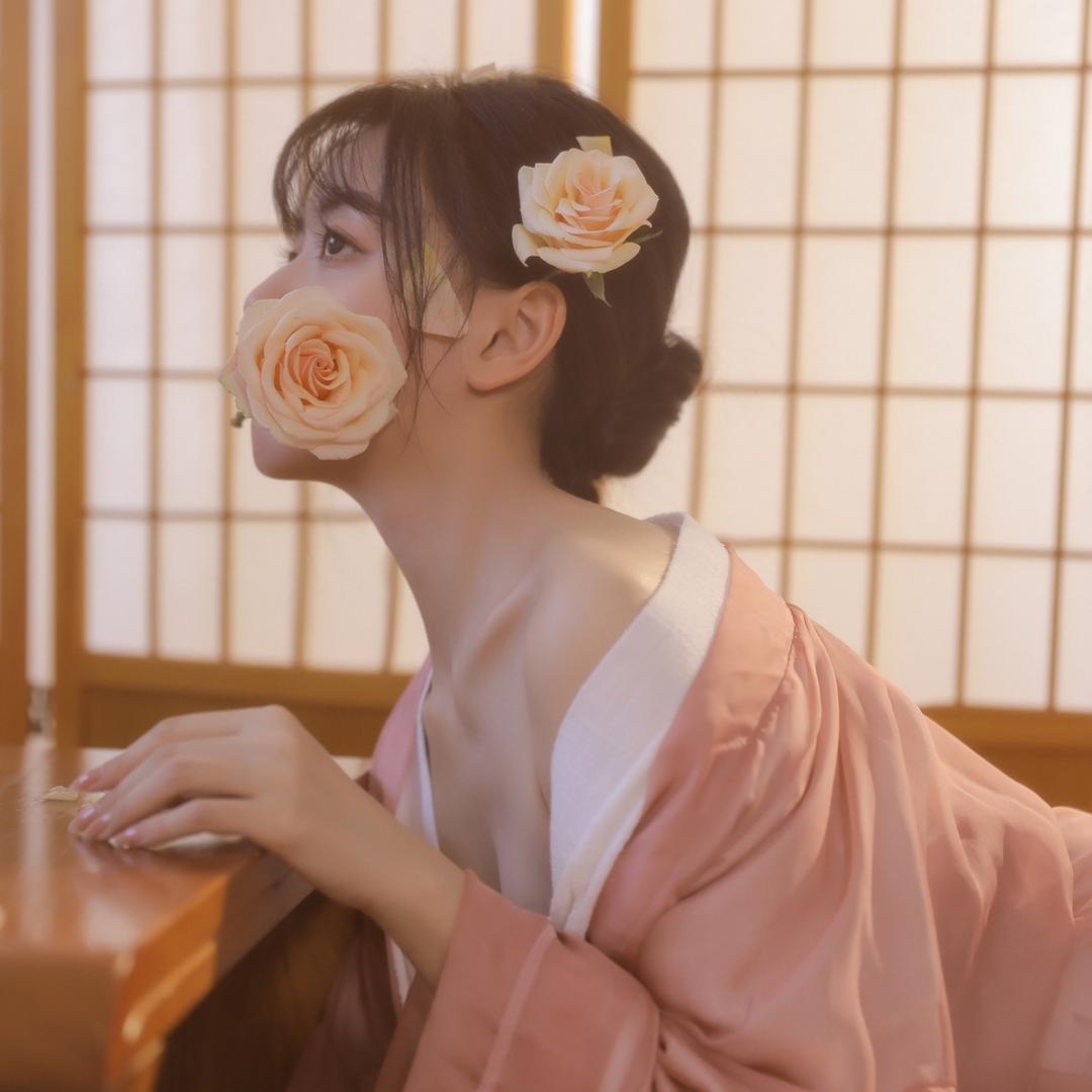 yun