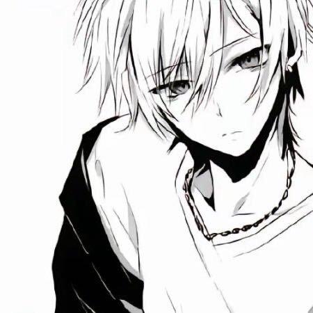 阿喵哆哆 ㅤㅤㅤ ㅤ