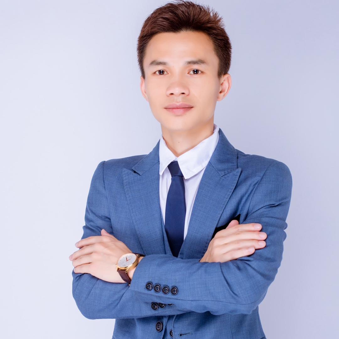 弘尊二手车森哥  凯迪拉克蒙迪欧专场